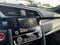 2020 Honda Civic Sedan Sport CVT