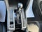 2020 Honda Civic Sedan Sport CVT