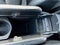 2020 Honda Civic Sedan Sport CVT