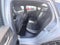 2020 Honda Civic Sedan Sport CVT