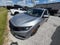 2020 Honda Civic Sedan Sport CVT