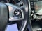 2020 Honda Civic Sedan Sport CVT