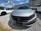 2020 Honda Civic Sedan Sport CVT