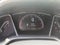 2020 Honda Civic Sedan Sport CVT