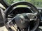 2020 Honda Civic Sedan Sport CVT
