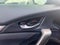 2020 Honda Civic Si Coupe Manual
