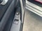 2020 Honda Civic Si Coupe Manual