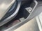 2020 Honda Civic Si Coupe Manual