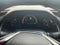 2020 Honda Civic Si Coupe Manual