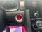 2020 Honda Civic Si Coupe Manual