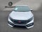 2020 Honda Civic Si Coupe Manual