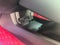 2020 Honda Civic Si Coupe Manual