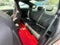 2020 Honda Civic Si Coupe Manual