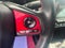 2020 Honda Civic Si Coupe Manual
