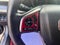 2020 Honda Civic Si Coupe Manual