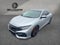 2020 Honda Civic Si Coupe Manual