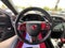 2020 Honda Civic Si Coupe Manual