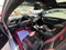 2020 Honda Civic Si Coupe Manual