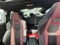 2020 Honda Civic Si Coupe Manual