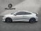 2020 Honda Civic Si Coupe Manual