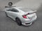 2020 Honda Civic Si Coupe Manual
