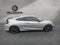 2020 Honda Civic Si Coupe Manual