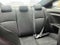 2020 Honda Civic Si Coupe Manual