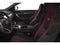 2020 Honda Civic Si Coupe Manual