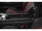 2020 Honda Civic Si Coupe Manual