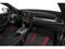 2020 Honda Civic Si Coupe Manual
