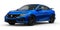 2020 Honda Civic Si Coupe Manual