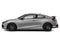 2020 Honda Civic Si Coupe Manual