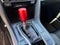 2017 Honda Civic Coupe Si Manual