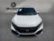 2017 Honda Civic Coupe Si Manual