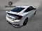 2017 Honda Civic Coupe Si Manual