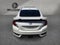 2017 Honda Civic Coupe Si Manual