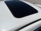 2017 Honda Civic Coupe Si Manual