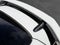 2017 Honda Civic Coupe Si Manual