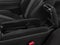 2017 Honda Civic Coupe Si Manual