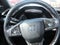 2018 Honda Civic Si Coupe 