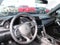 2018 Honda Civic Si Coupe 