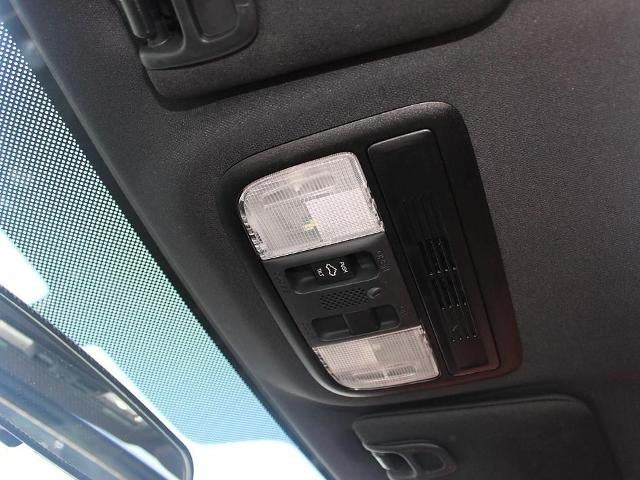 2018 Honda Civic Si Coupe 