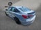2023 Honda Civic Si Si Manual Sedan