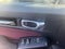 2023 Honda Civic Si Si Manual Sedan