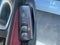 2023 Honda Civic Si Si Manual Sedan