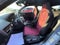 2023 Honda Civic Si Si Manual Sedan