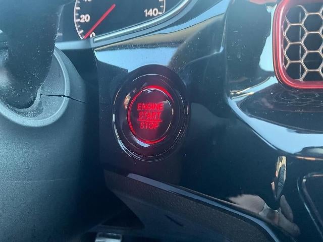 2023 Honda Civic Si Si Manual Sedan