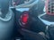 2023 Honda Civic Si Si Manual Sedan
