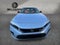 2023 Honda Civic Si Si Manual Sedan
