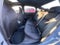 2023 Honda Civic Si Si Manual Sedan